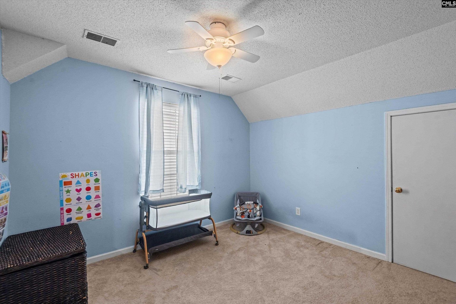 218 Village Walk Photo 25
