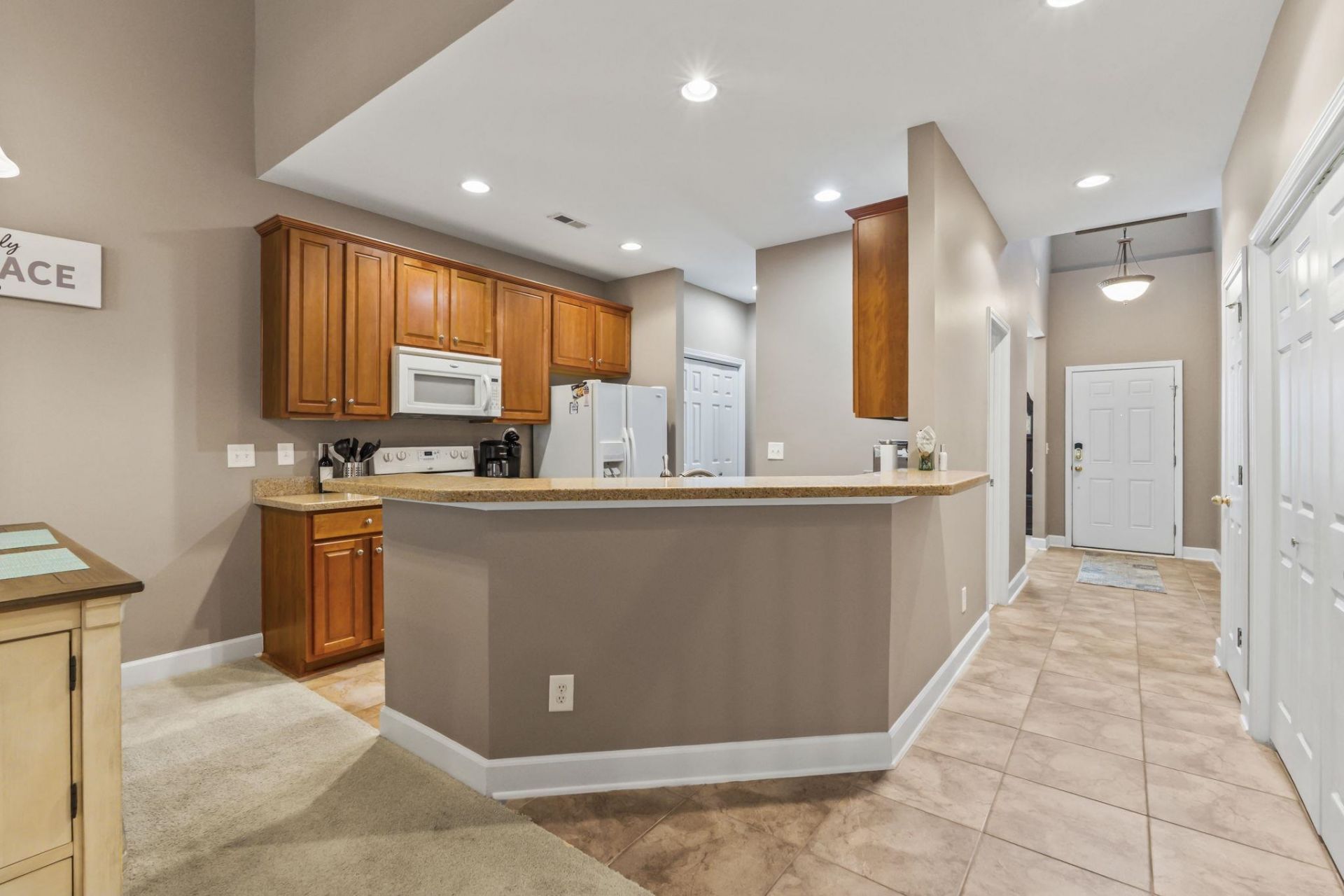 400 Rock Bed Ct. Photo 12