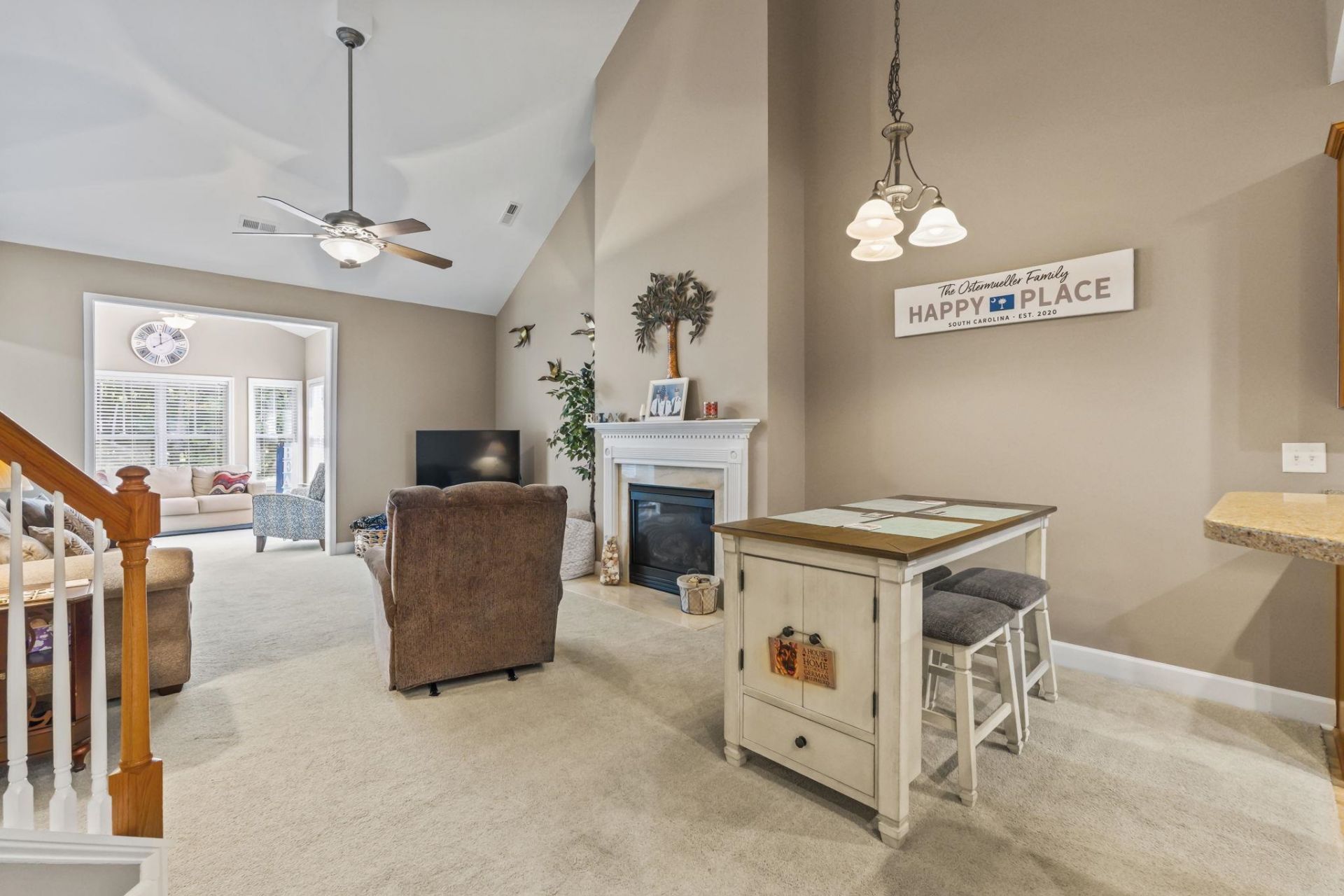 400 Rock Bed Ct. Photo 13
