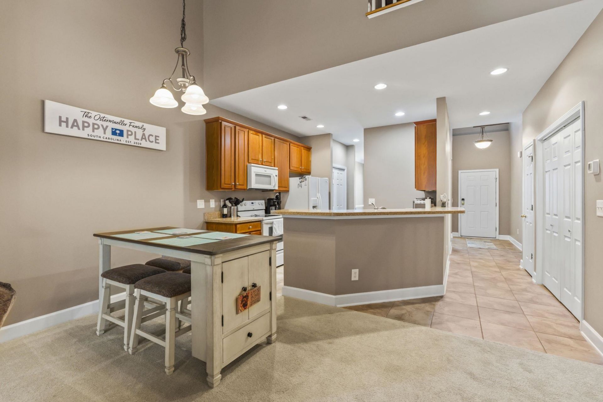 400 Rock Bed Ct. Photo 14