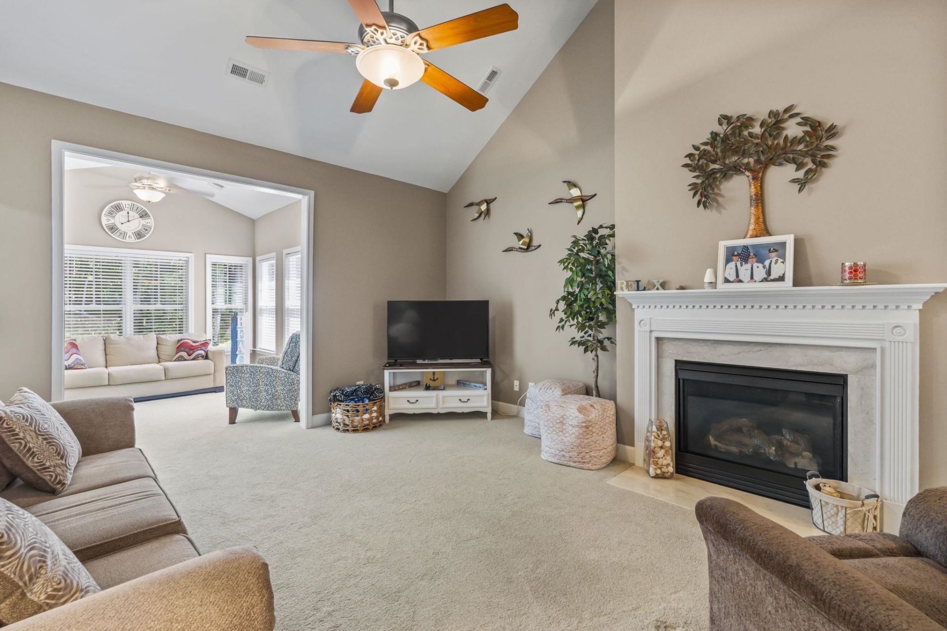400 Rock Bed Ct. Photo 15