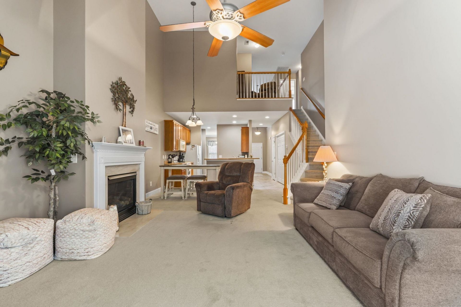 400 Rock Bed Ct. Photo 17