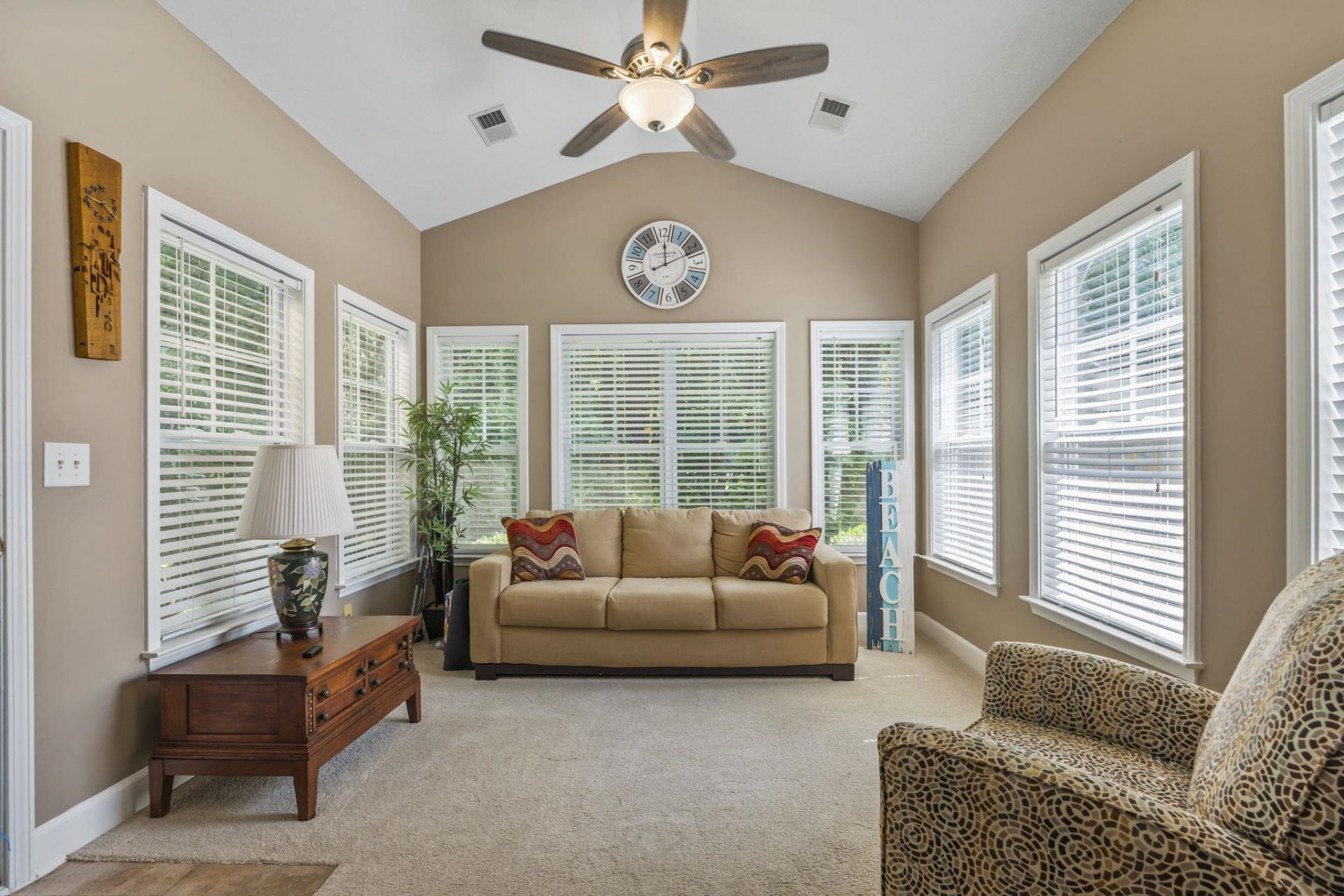 400 Rock Bed Ct. Photo 18
