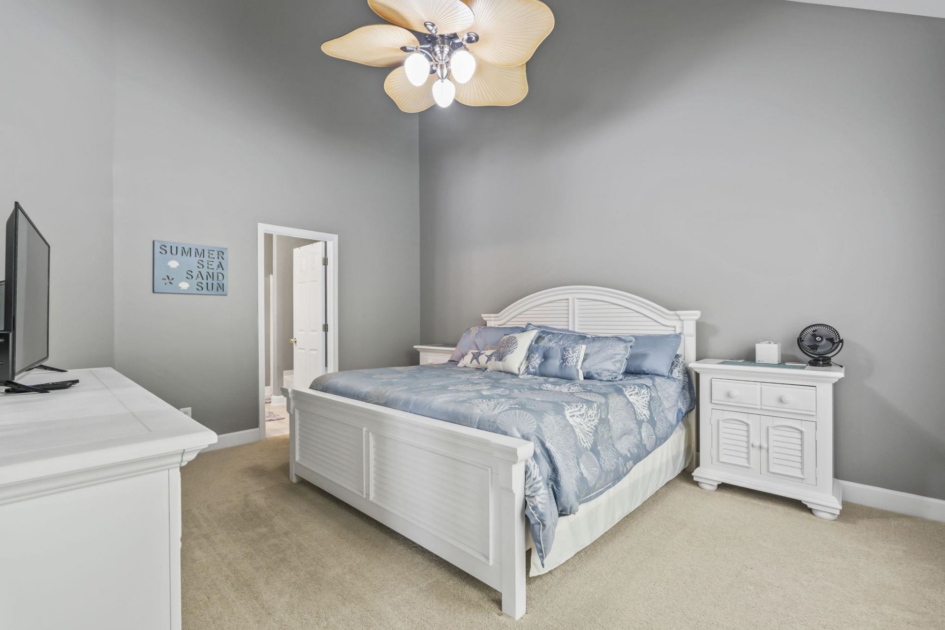 400 Rock Bed Ct. Photo 19