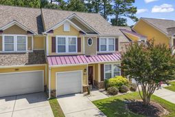 400 Rock Bed Ct. photo 4
