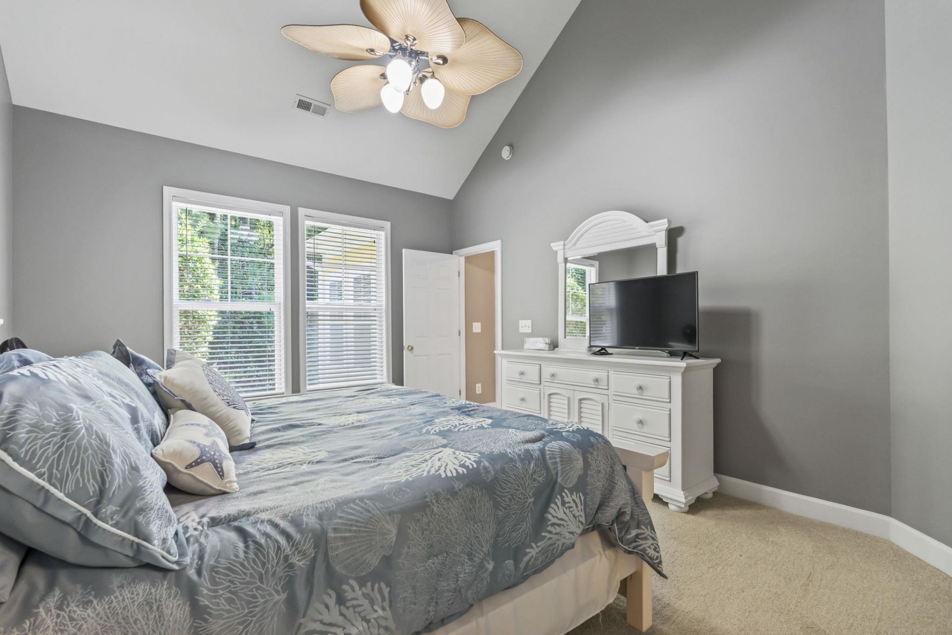400 Rock Bed Ct. Photo 20