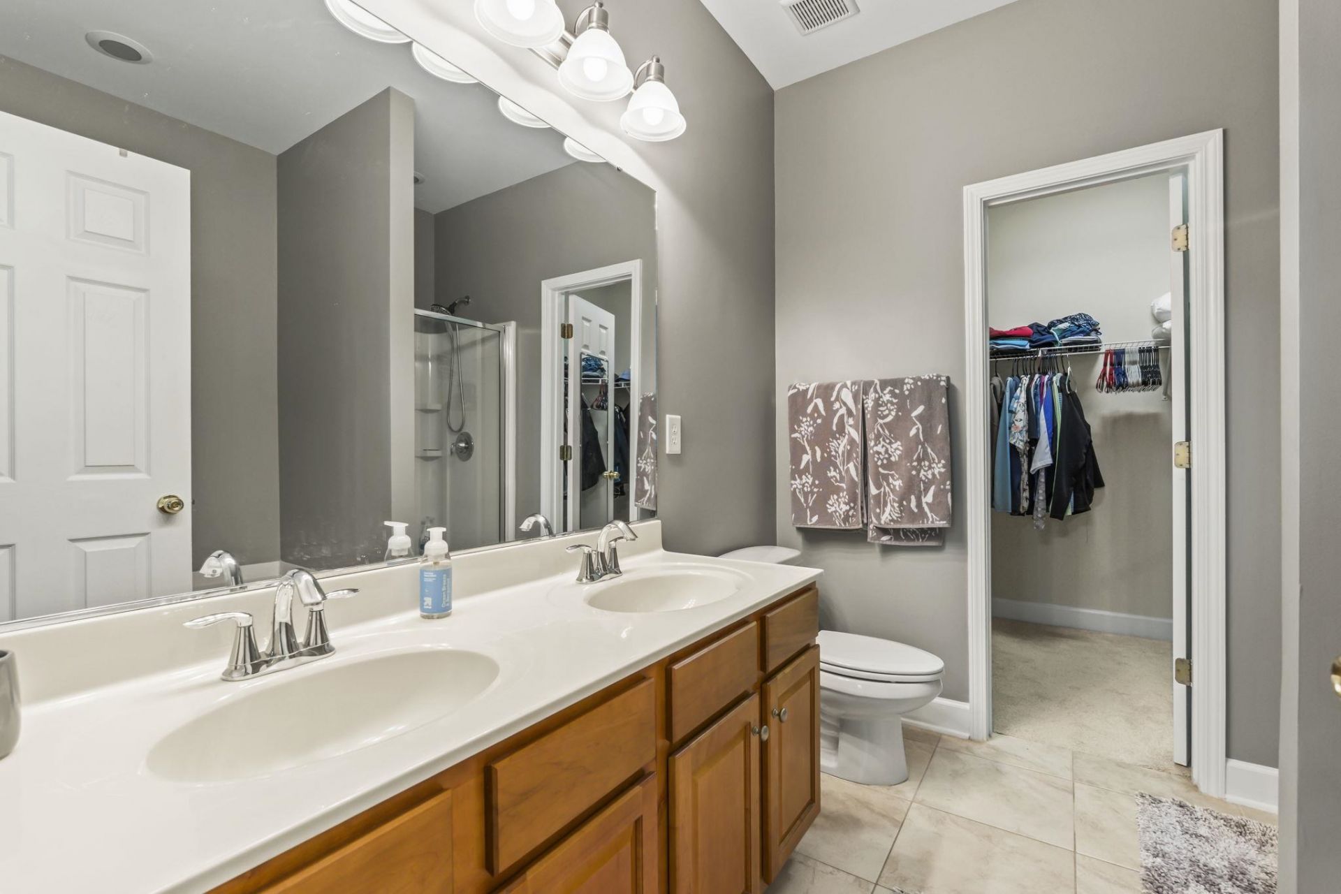 400 Rock Bed Ct. Photo 21