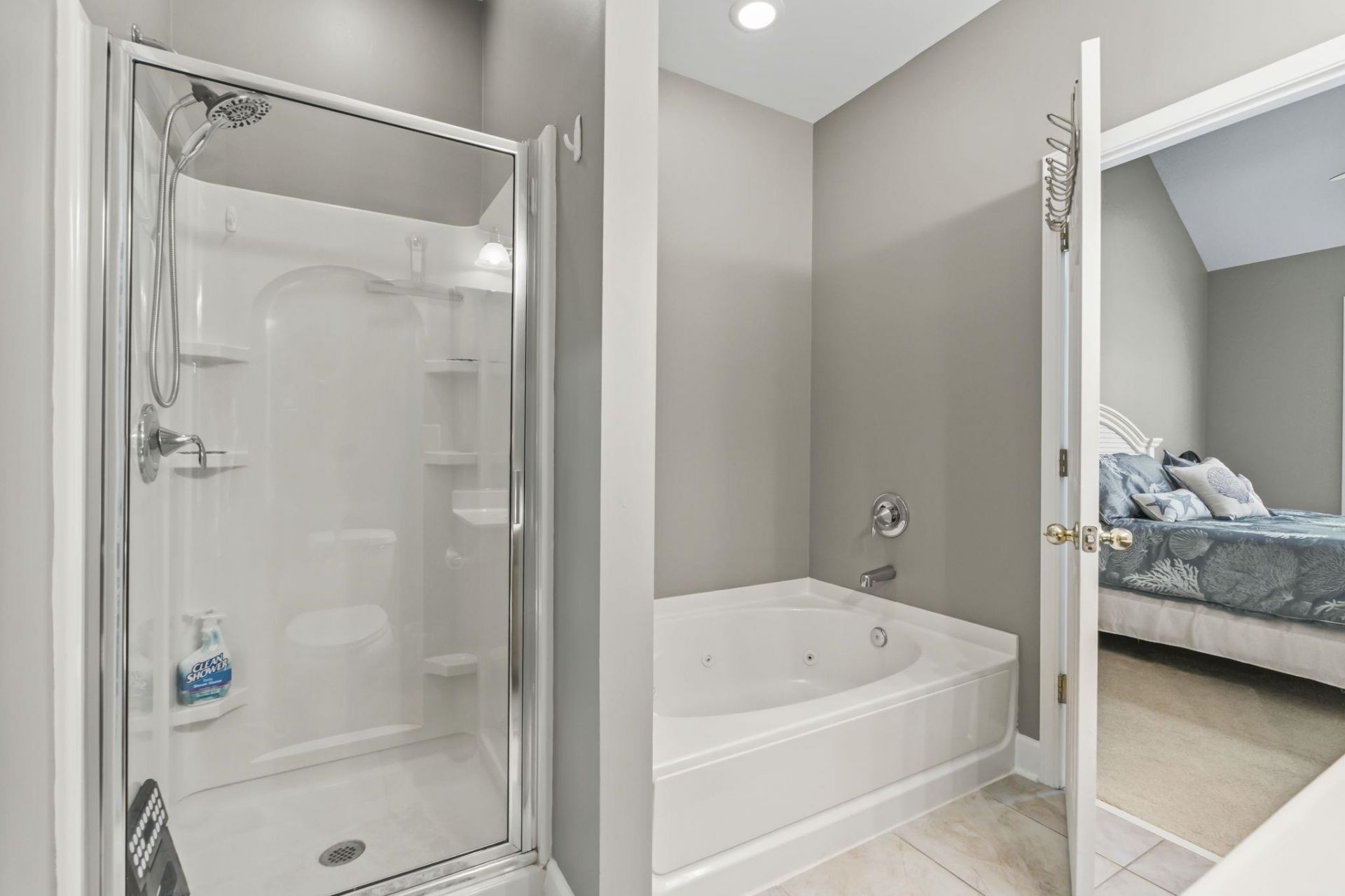 400 Rock Bed Ct. Photo 22