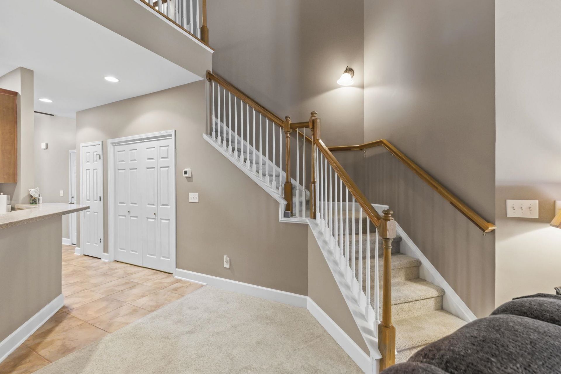 400 Rock Bed Ct. Photo 23