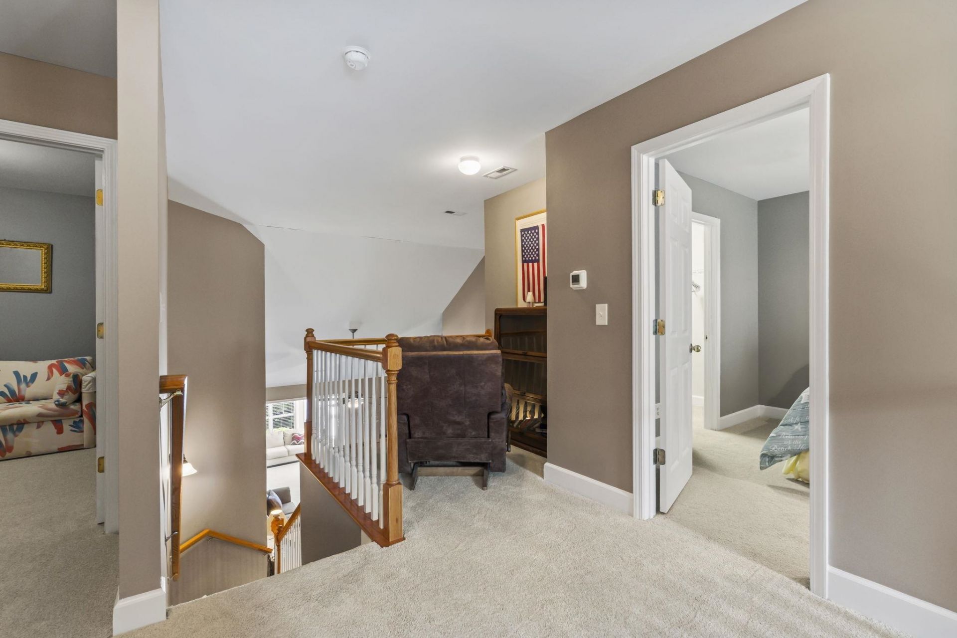 400 Rock Bed Ct. Photo 24