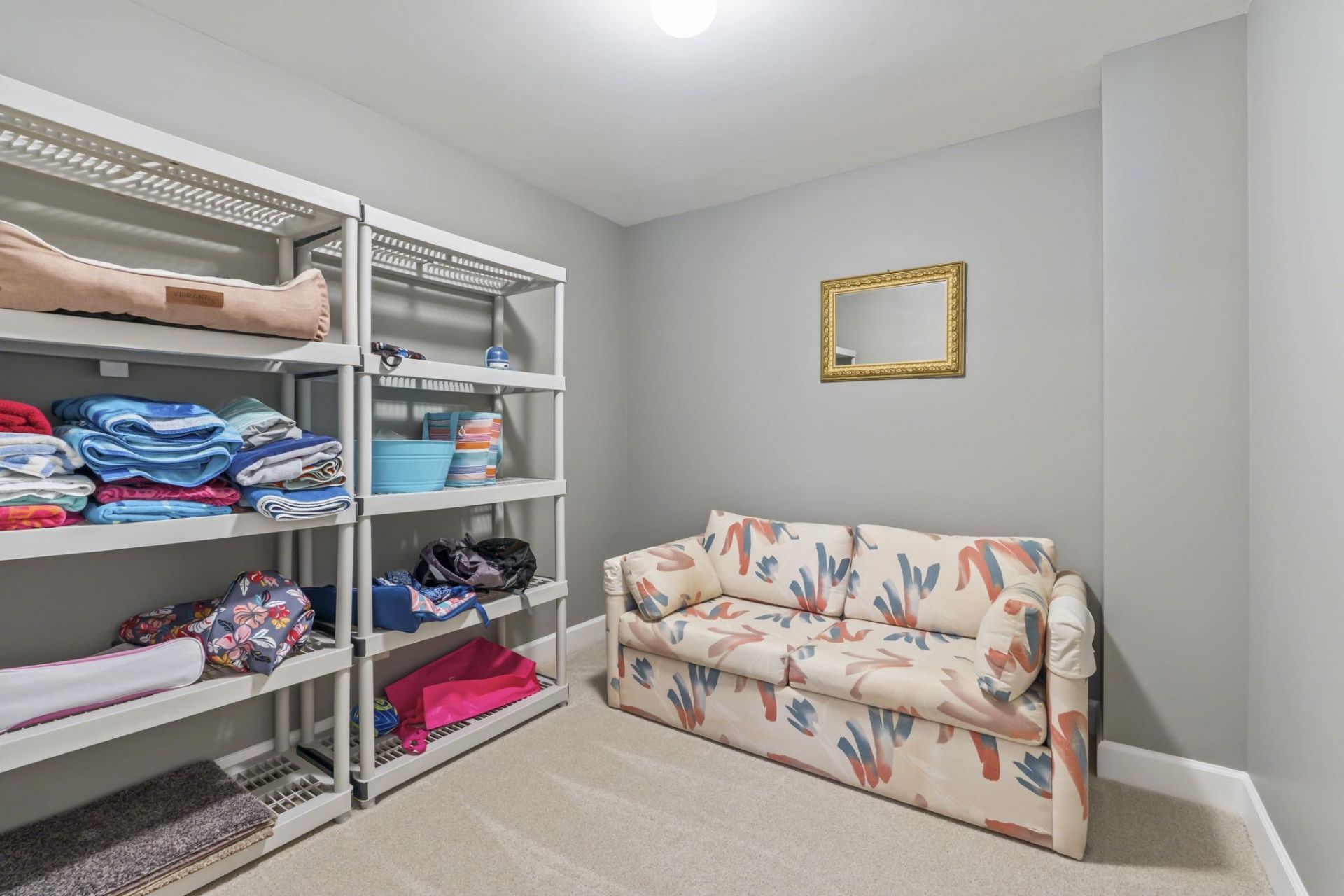 400 Rock Bed Ct. Photo 25