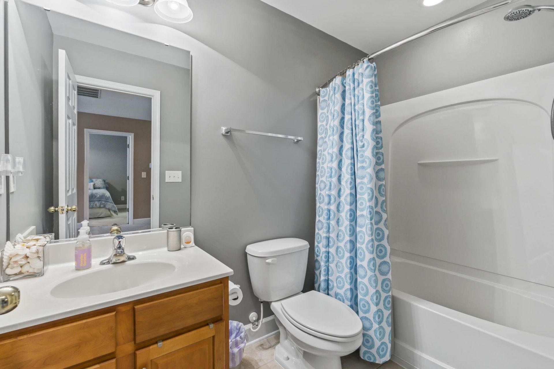 400 Rock Bed Ct. Photo 26