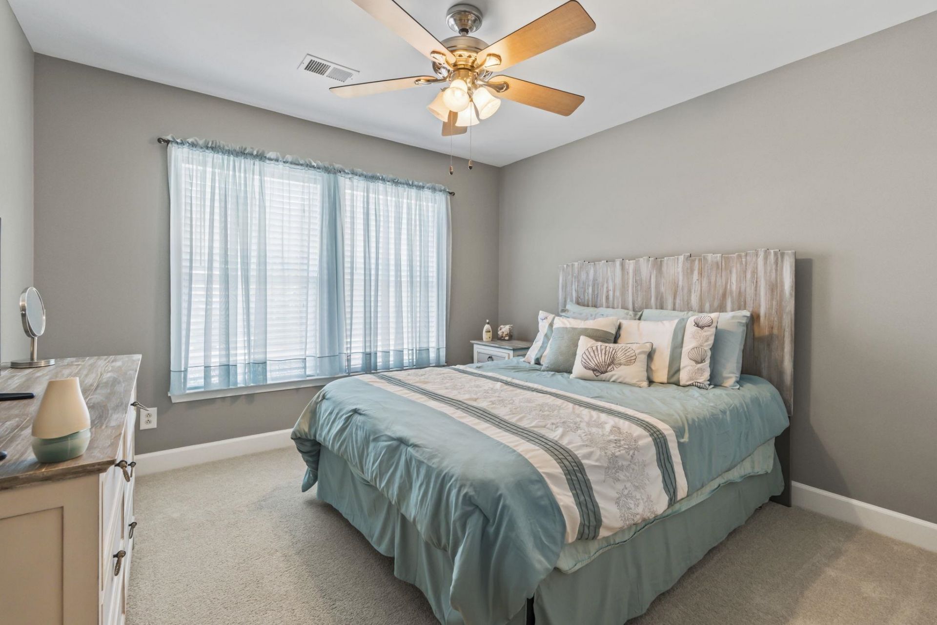 400 Rock Bed Ct. Photo 27