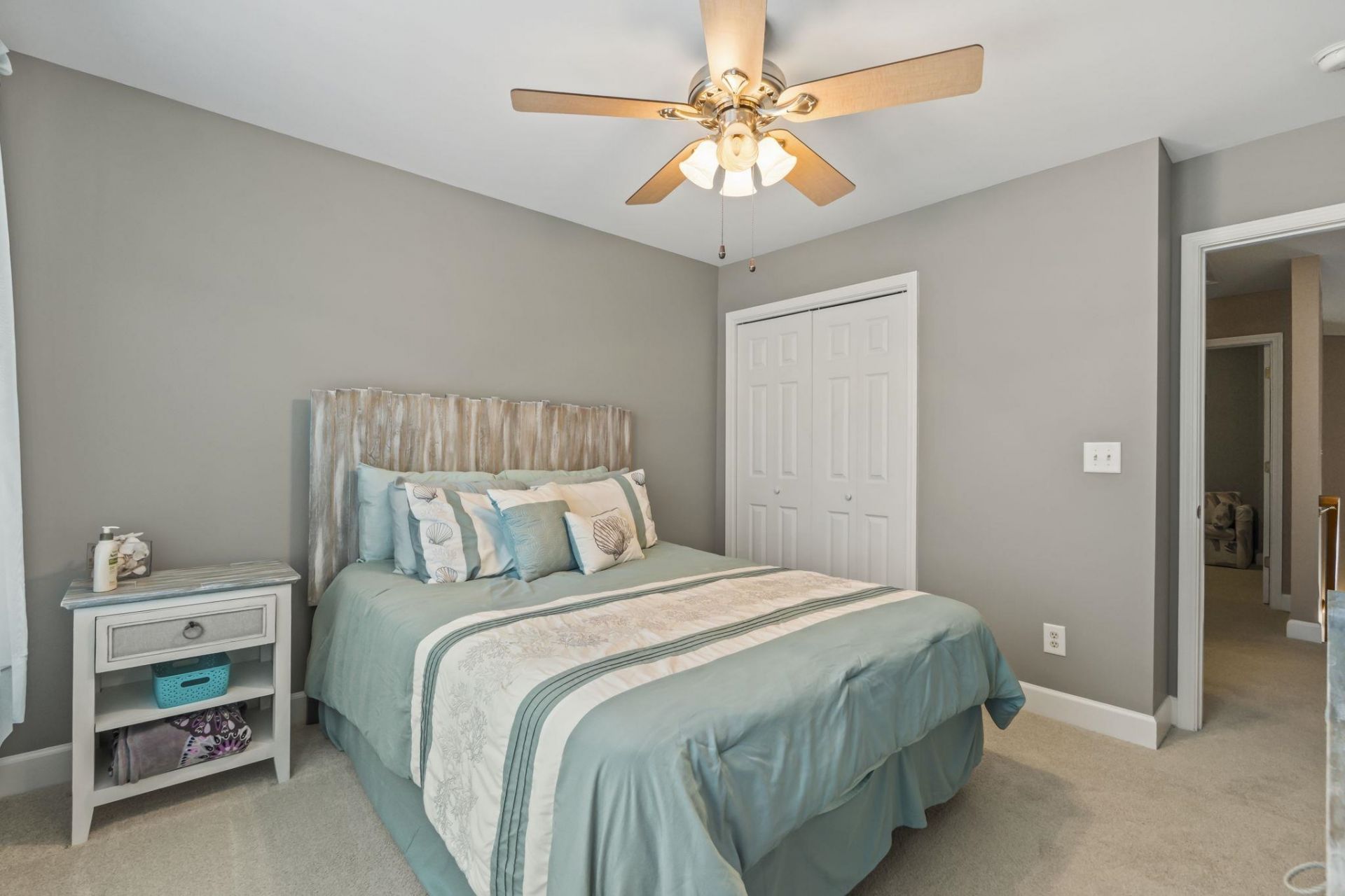 400 Rock Bed Ct. Photo 28