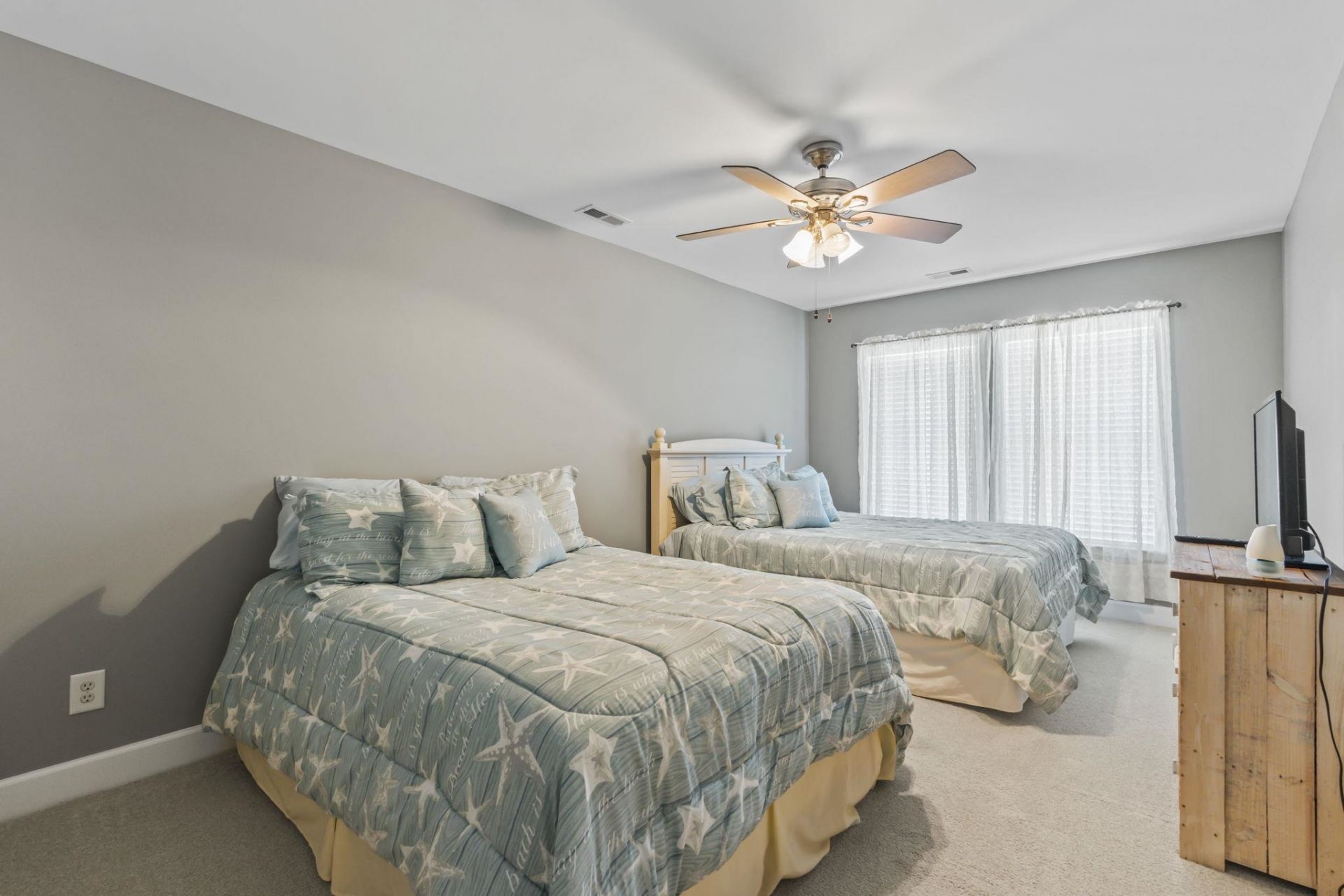 400 Rock Bed Ct. Photo 29