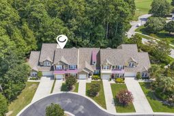 400 Rock Bed Ct. photo 4