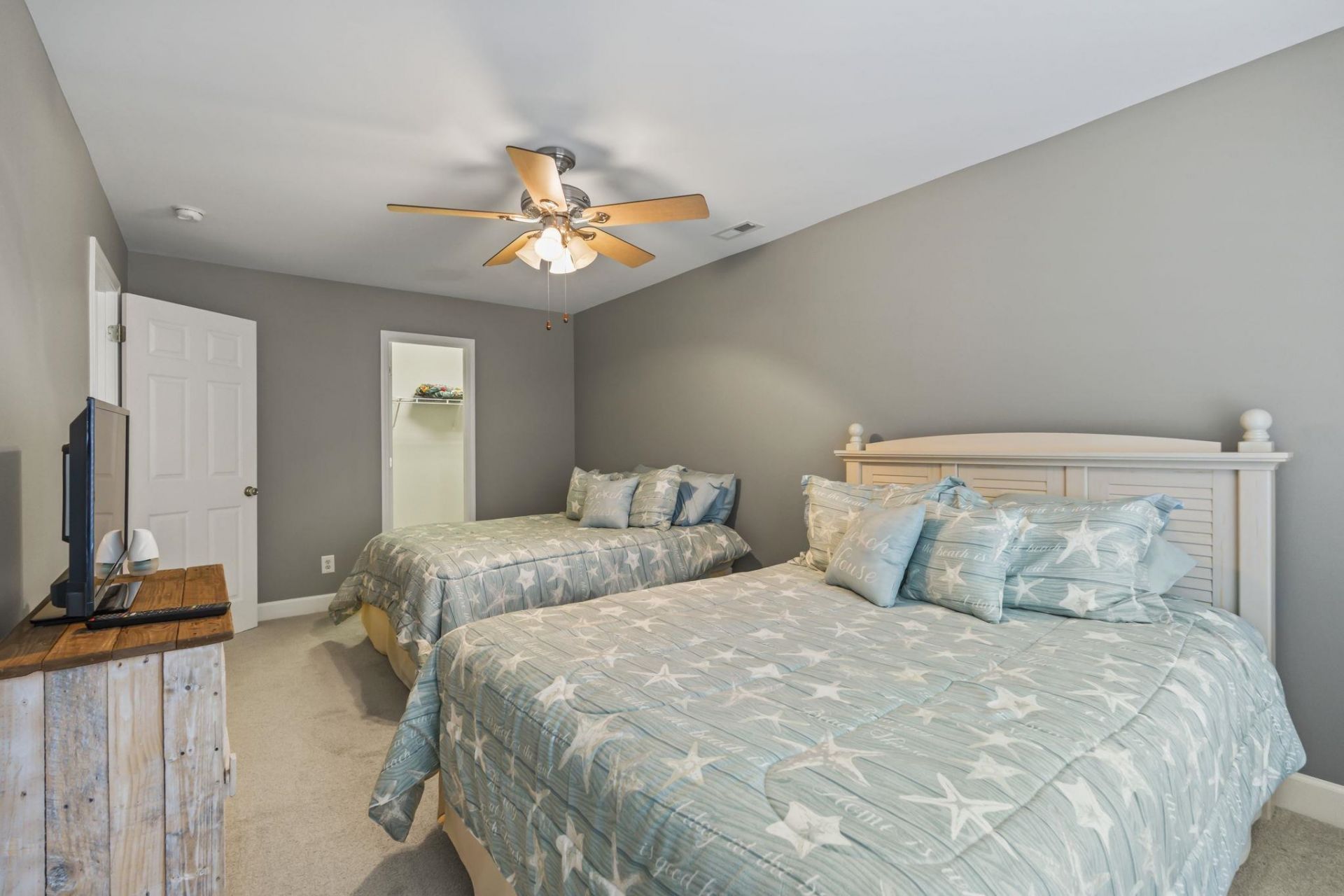 400 Rock Bed Ct. Photo 30