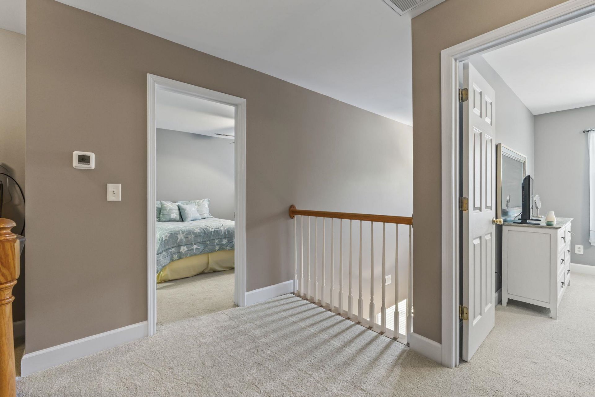 400 Rock Bed Ct. Photo 31