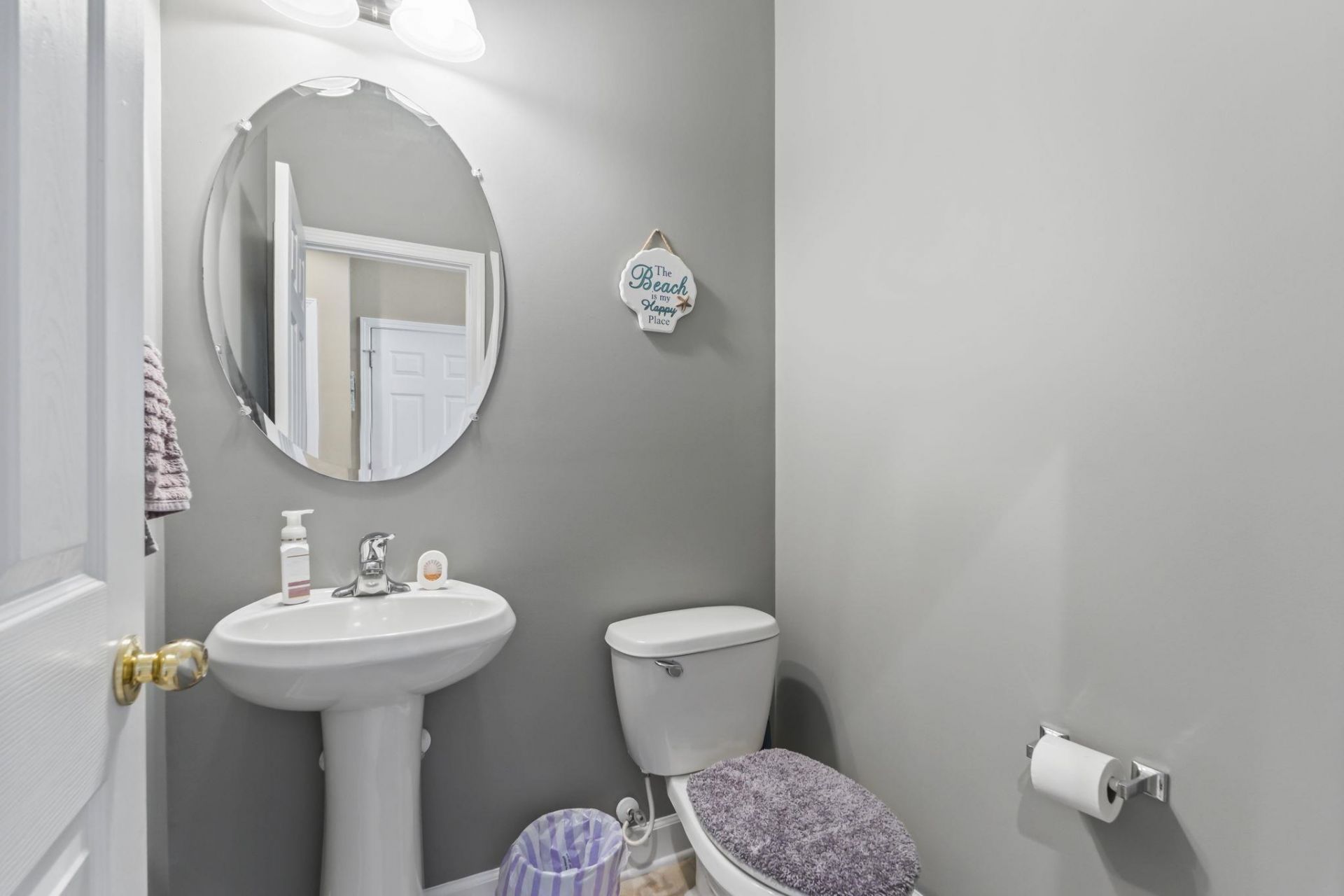 400 Rock Bed Ct. Photo 32