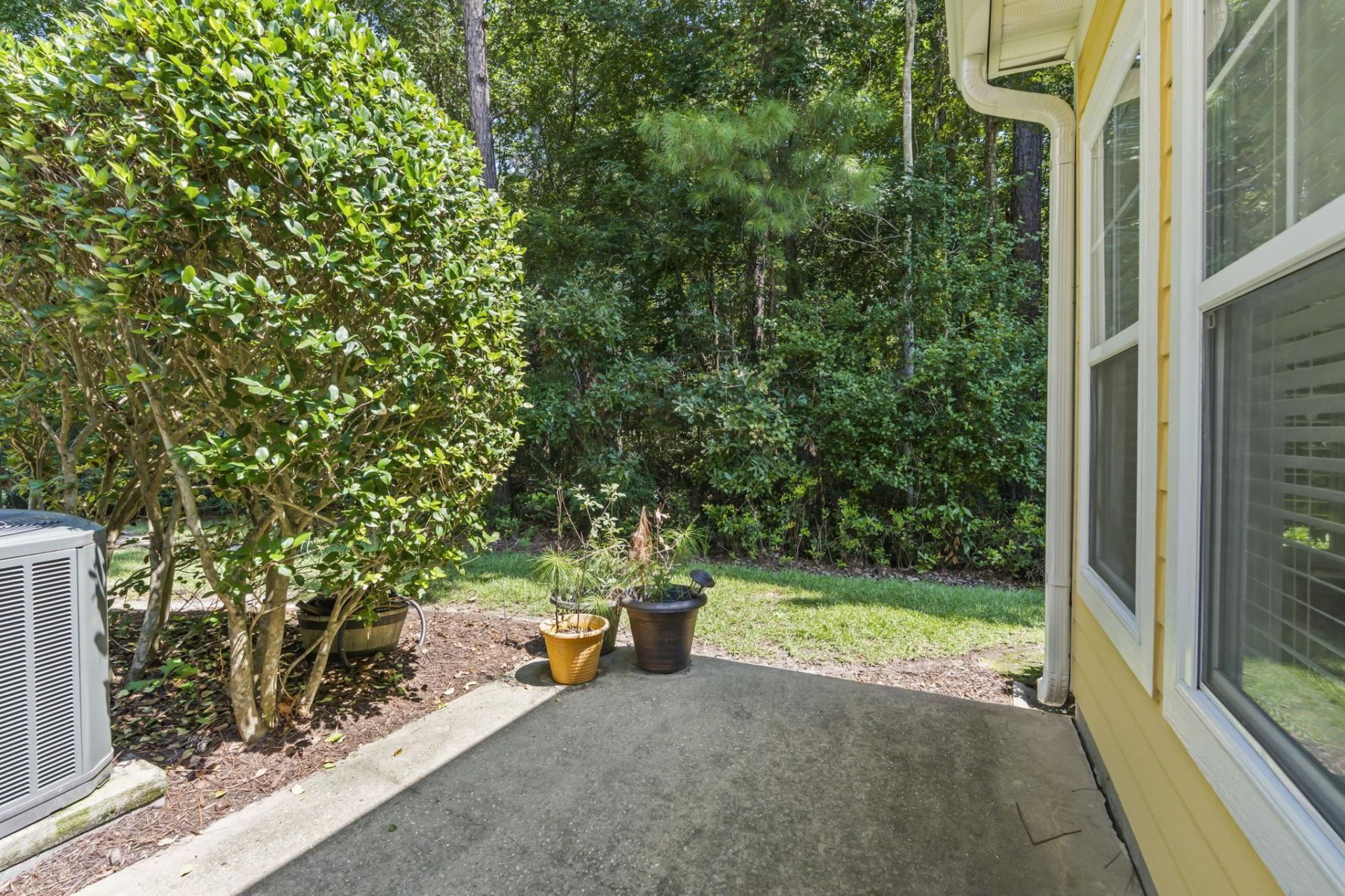 400 Rock Bed Ct. Photo 33