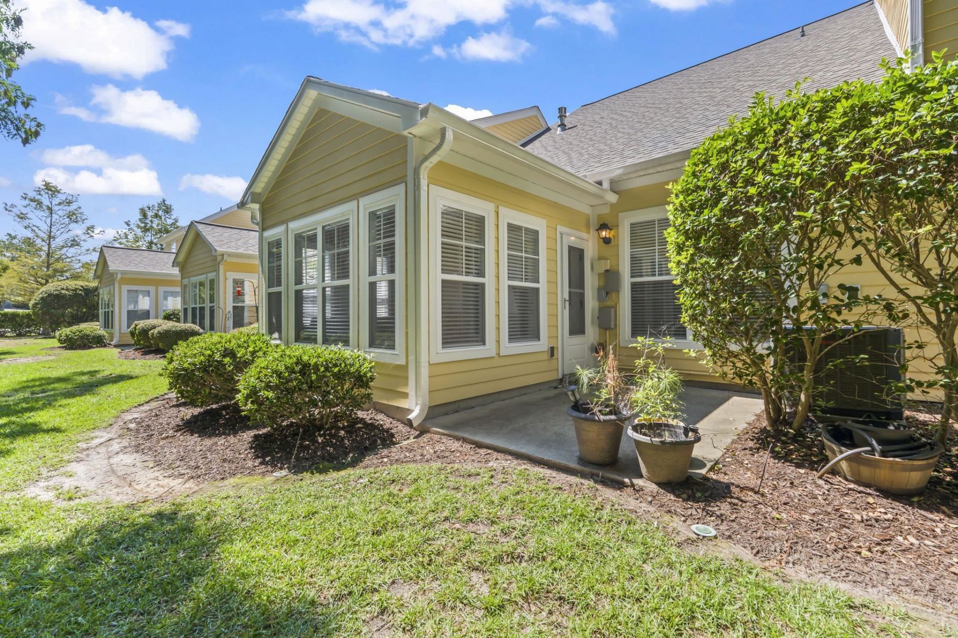 400 Rock Bed Ct. Photo 34