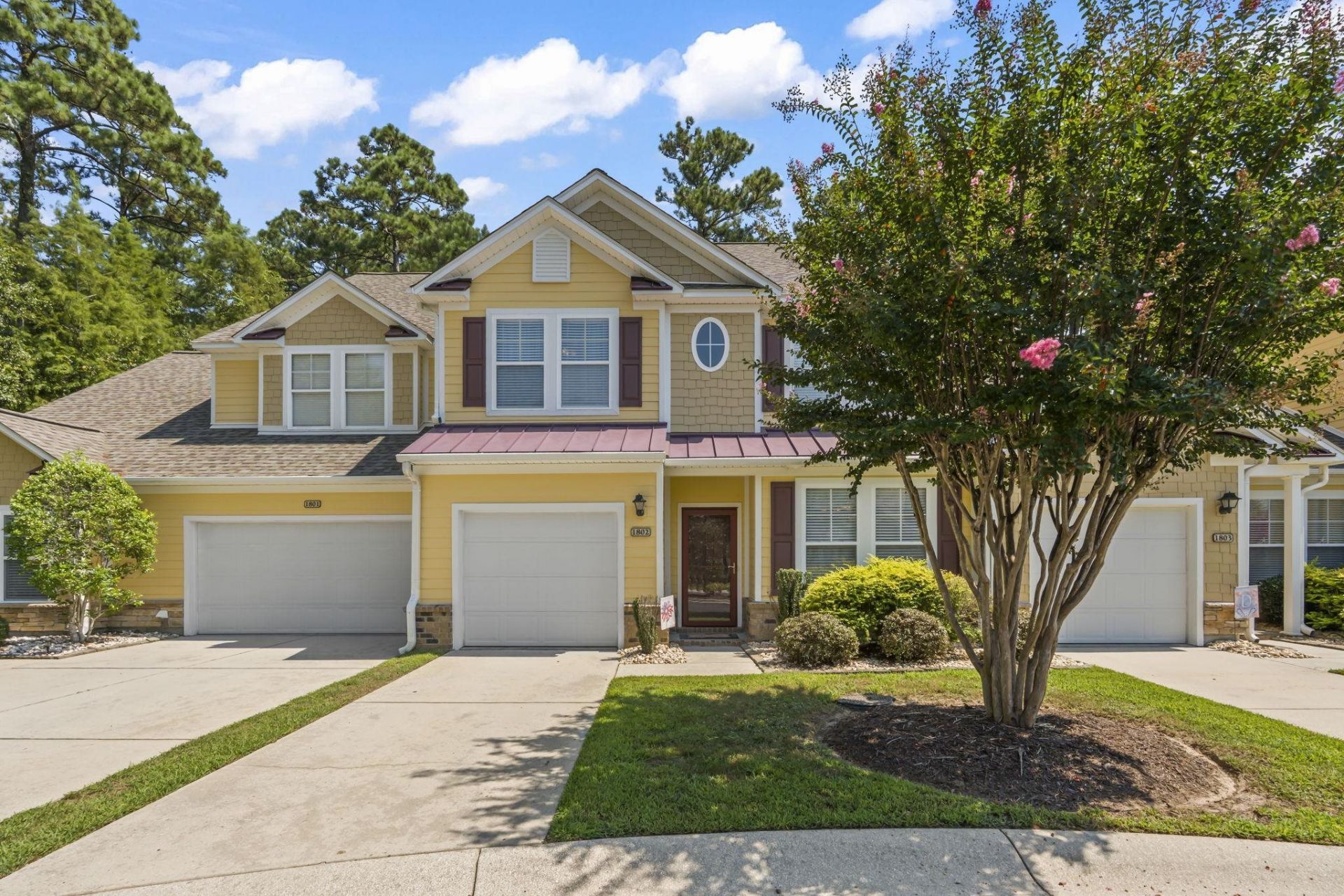 400 Rock Bed Ct. Photo 35