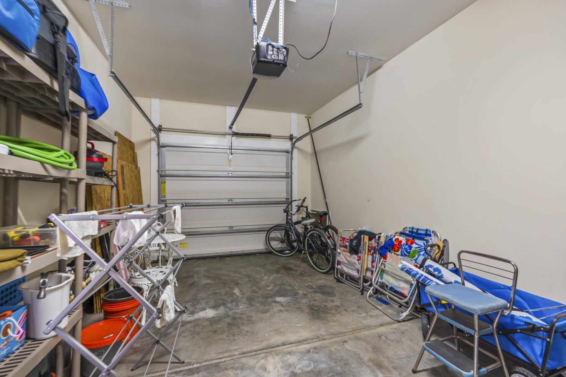 400 Rock Bed Ct. Photo 37