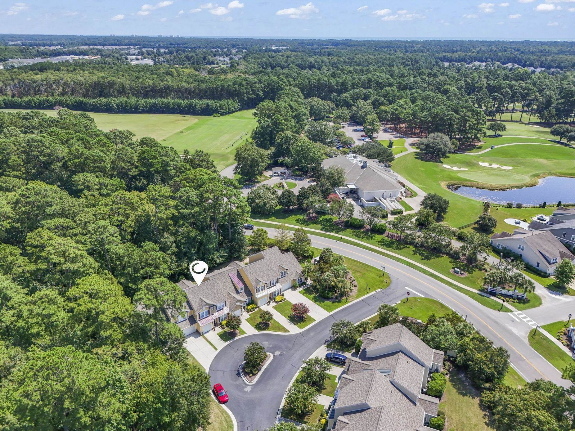 400 Rock Bed Ct. Photo 4