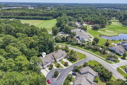 400 Rock Bed Ct. photo 4