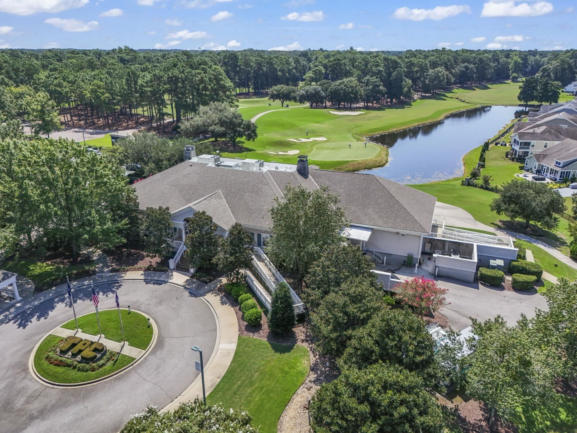 400 Rock Bed Ct. Photo 5
