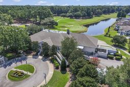 400 Rock Bed Ct. photo 4