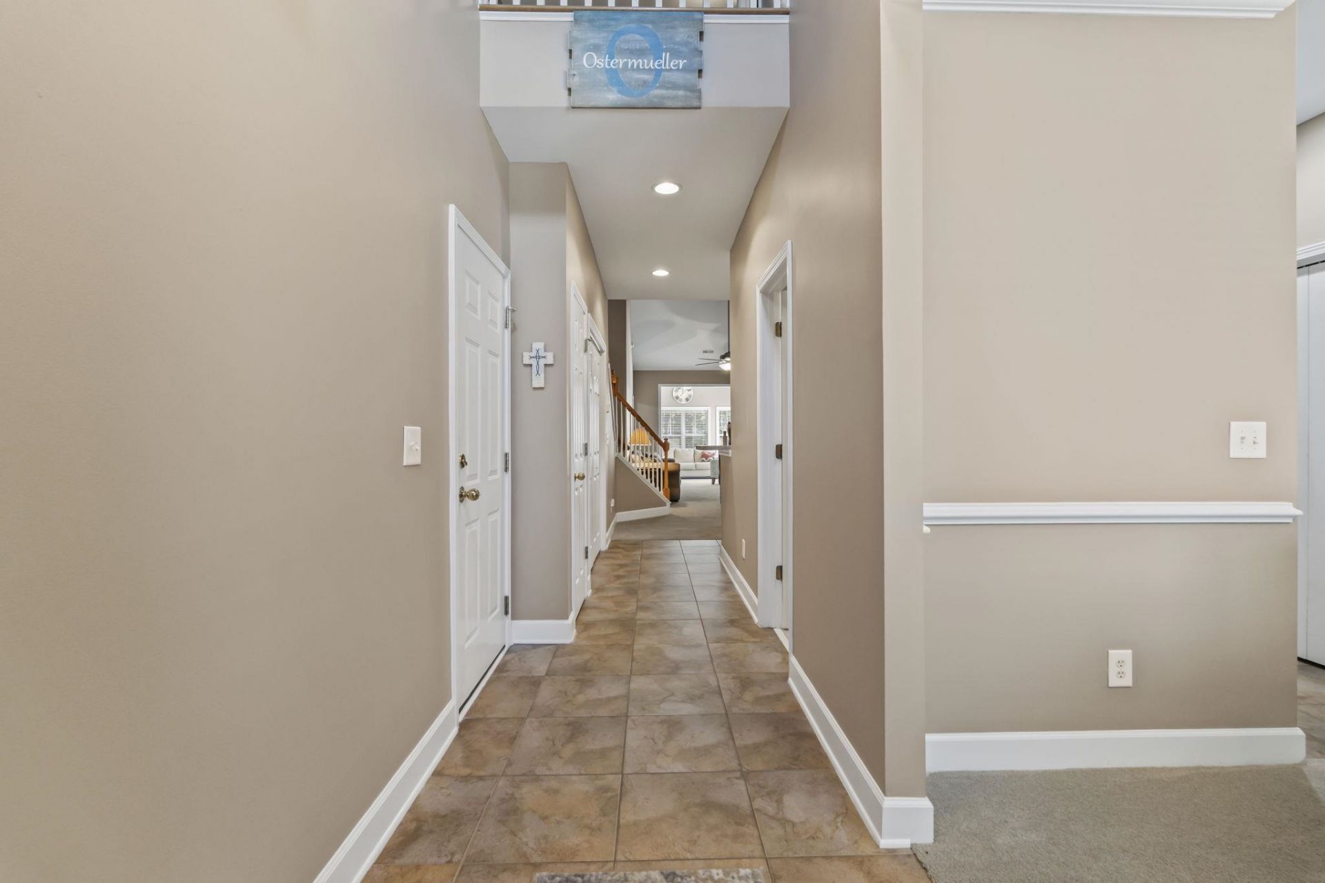 400 Rock Bed Ct. Photo 7