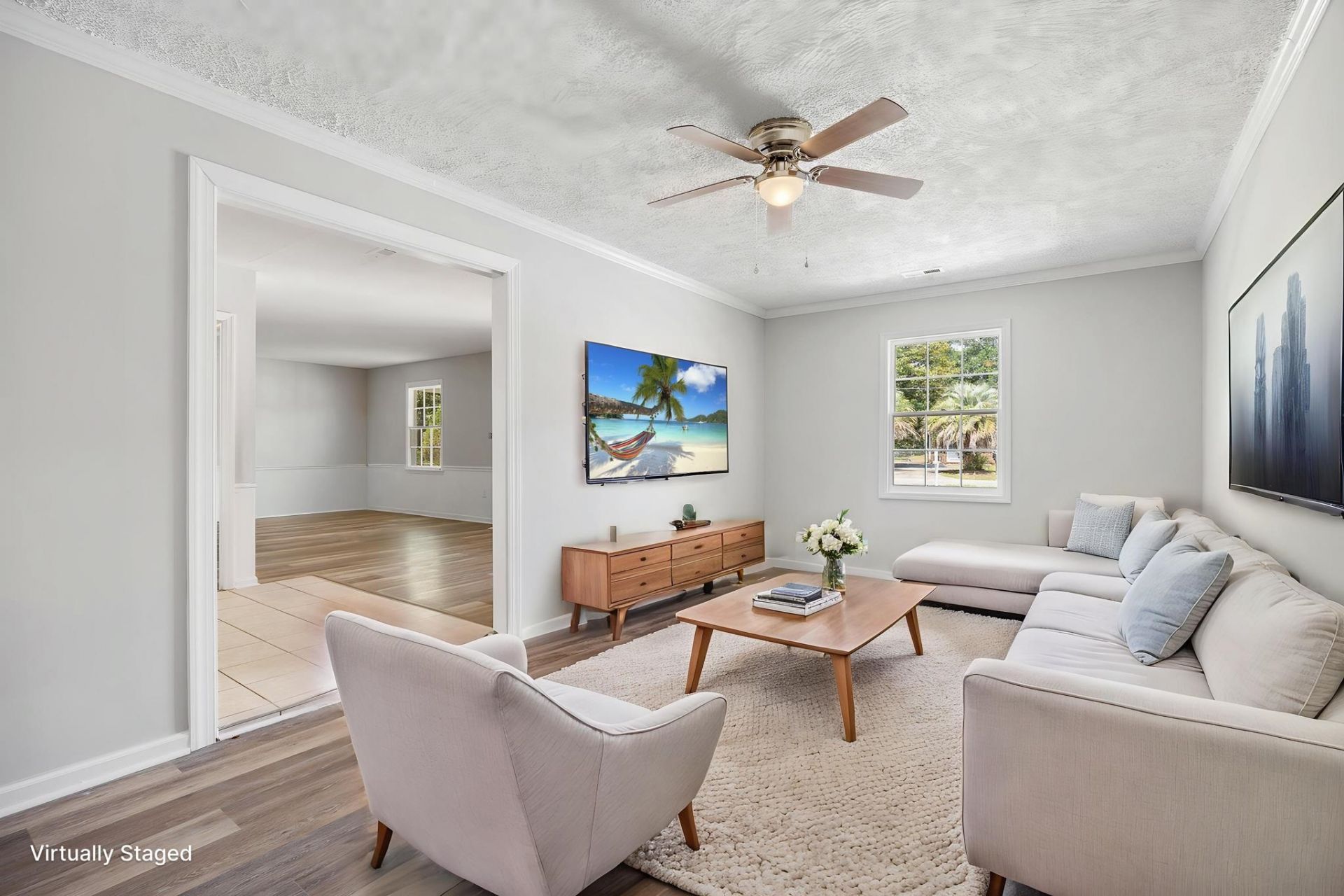7515 Sandy Pines Ln. Photo 12