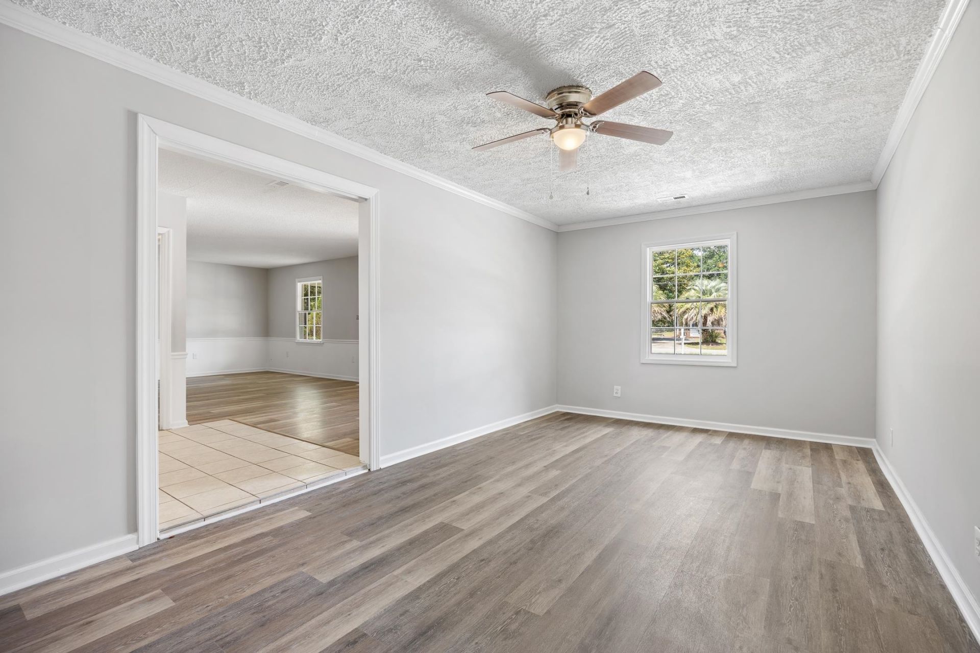 7515 Sandy Pines Ln. Photo 13