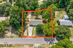 7515 Sandy Pines Ln. photo 4