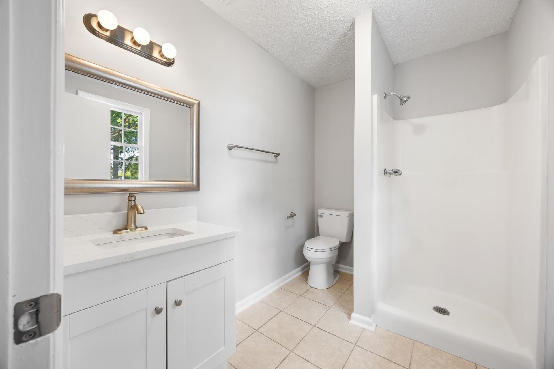 7515 Sandy Pines Ln. Photo 22