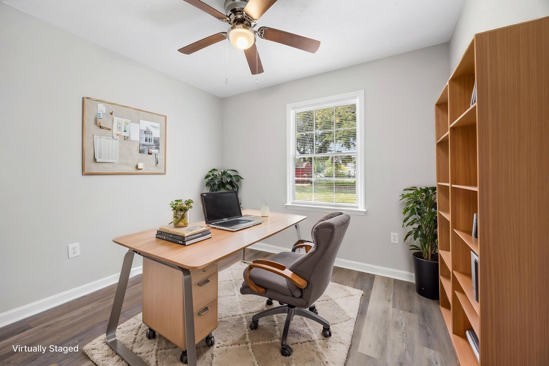 7515 Sandy Pines Ln. Photo 23