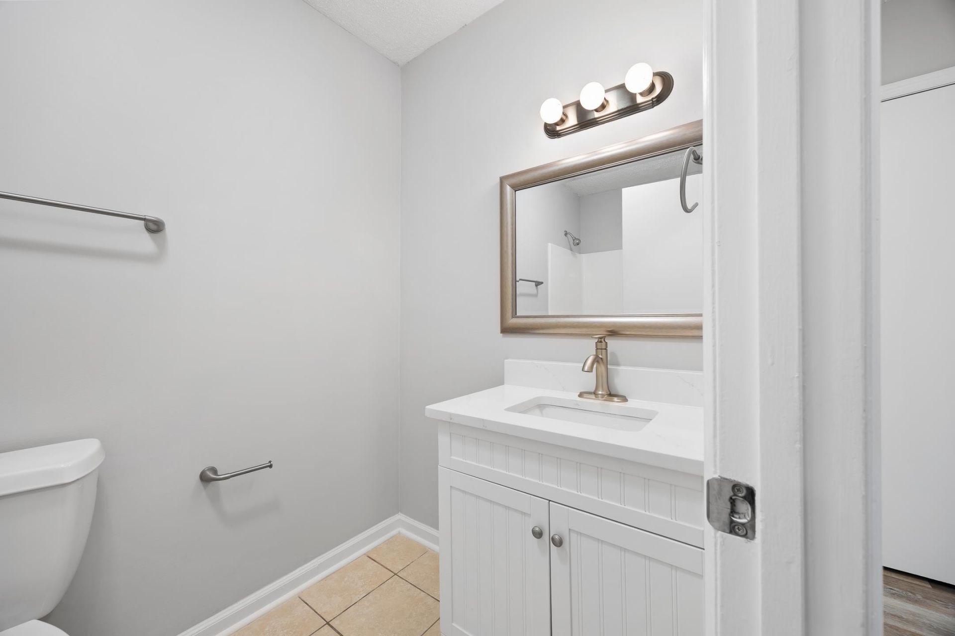 7515 Sandy Pines Ln. Photo 25
