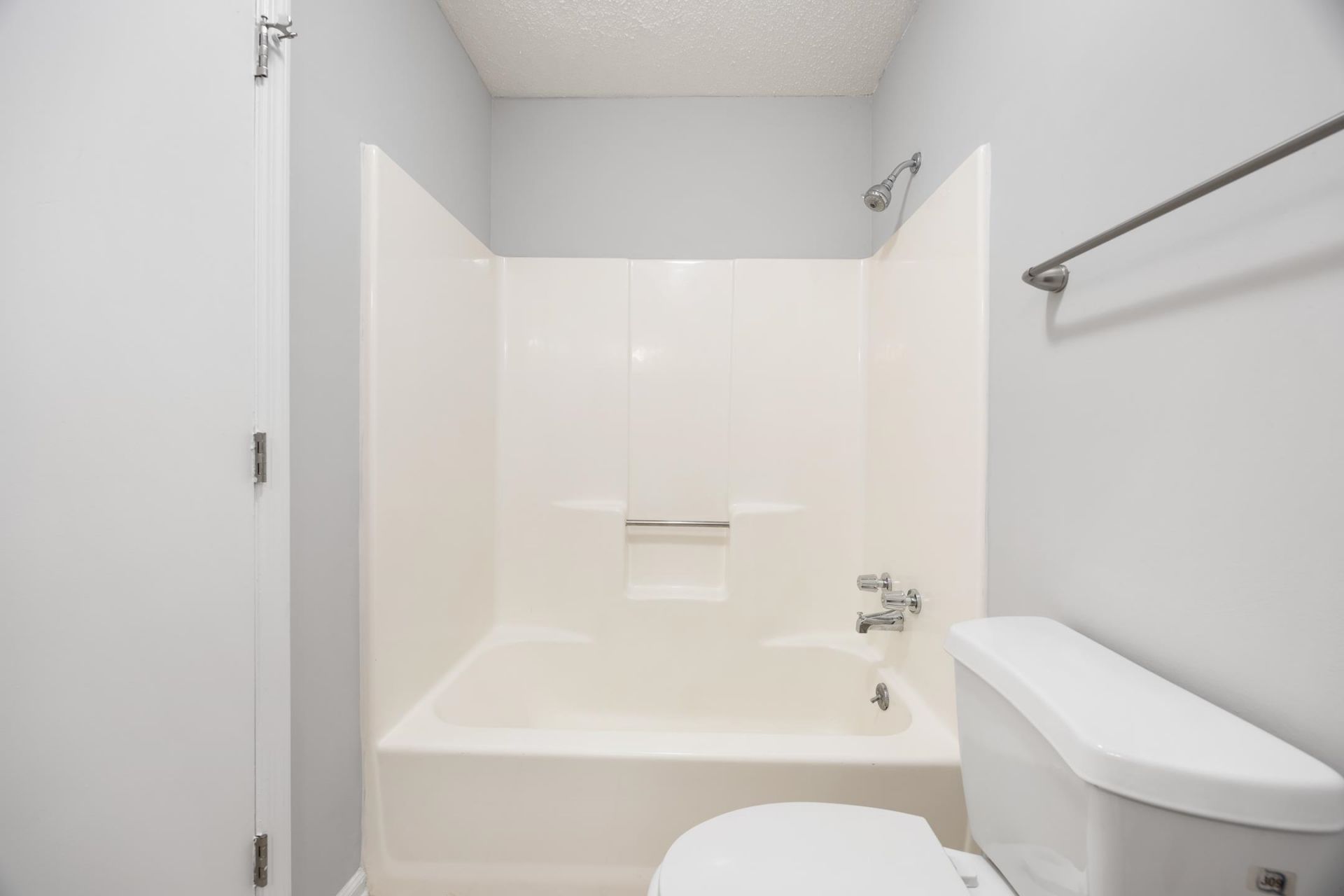 7515 Sandy Pines Ln. Photo 26