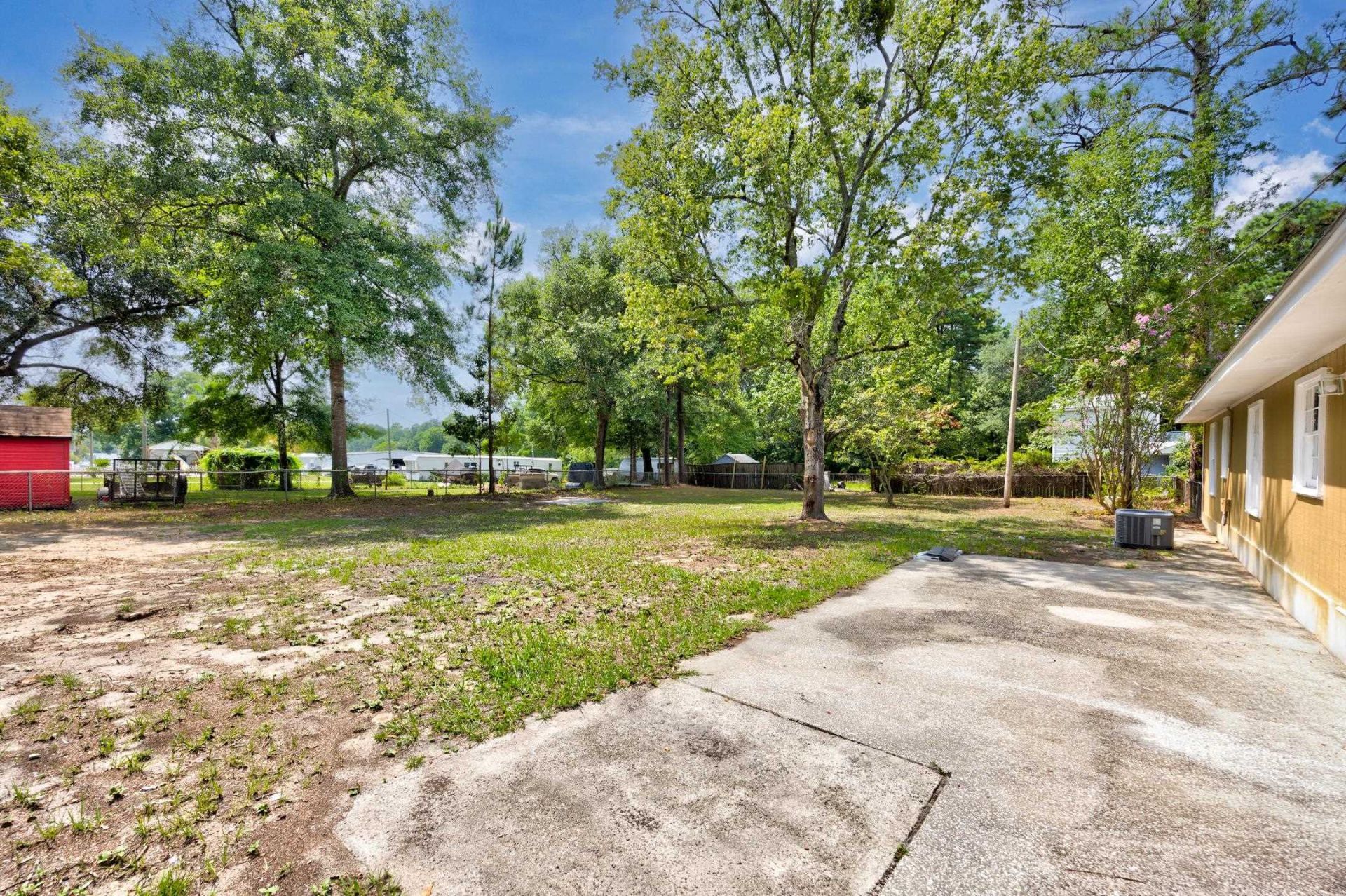 7515 Sandy Pines Ln. Photo 30
