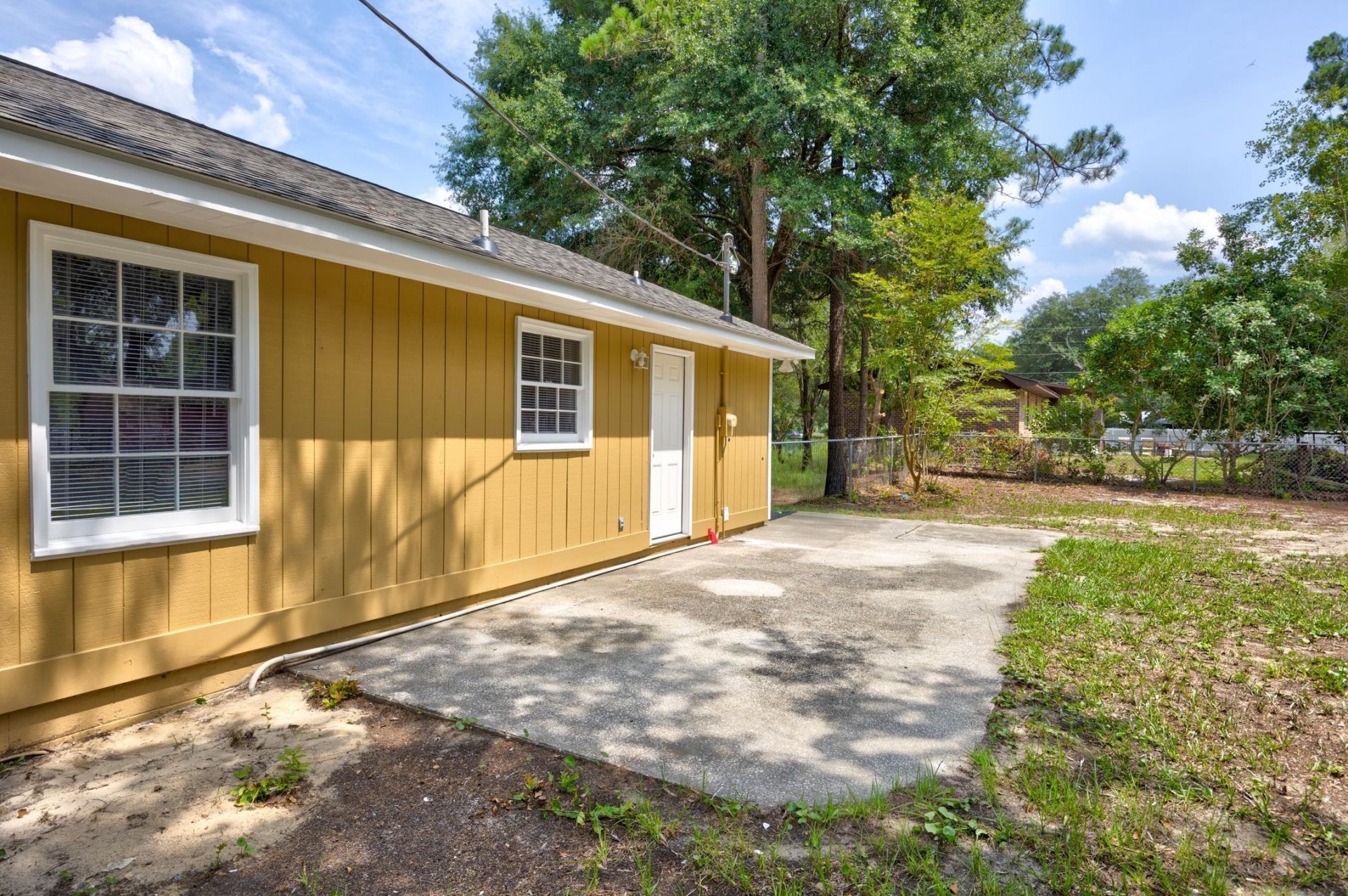 7515 Sandy Pines Ln. Photo 31
