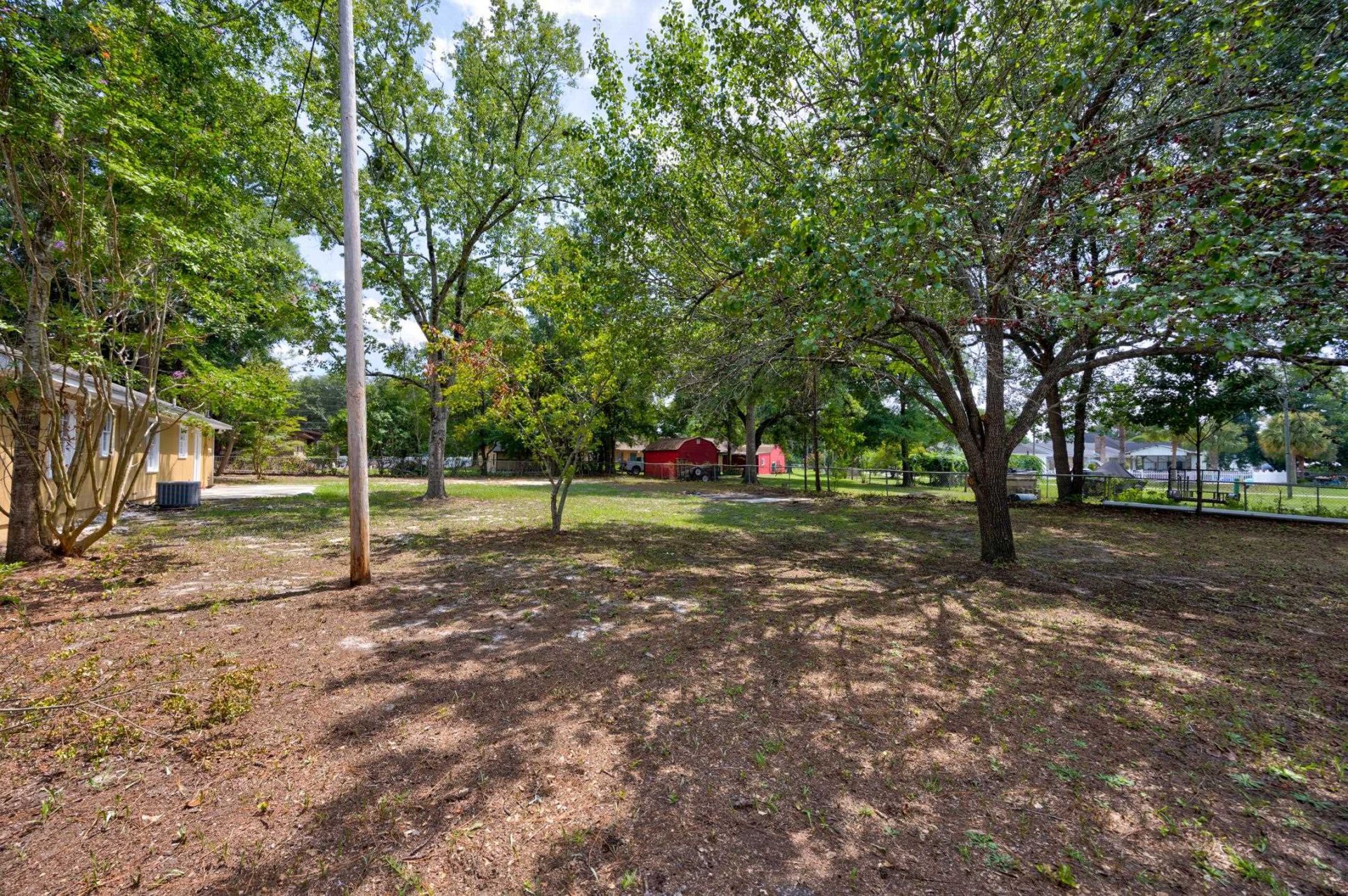 7515 Sandy Pines Ln. Photo 35