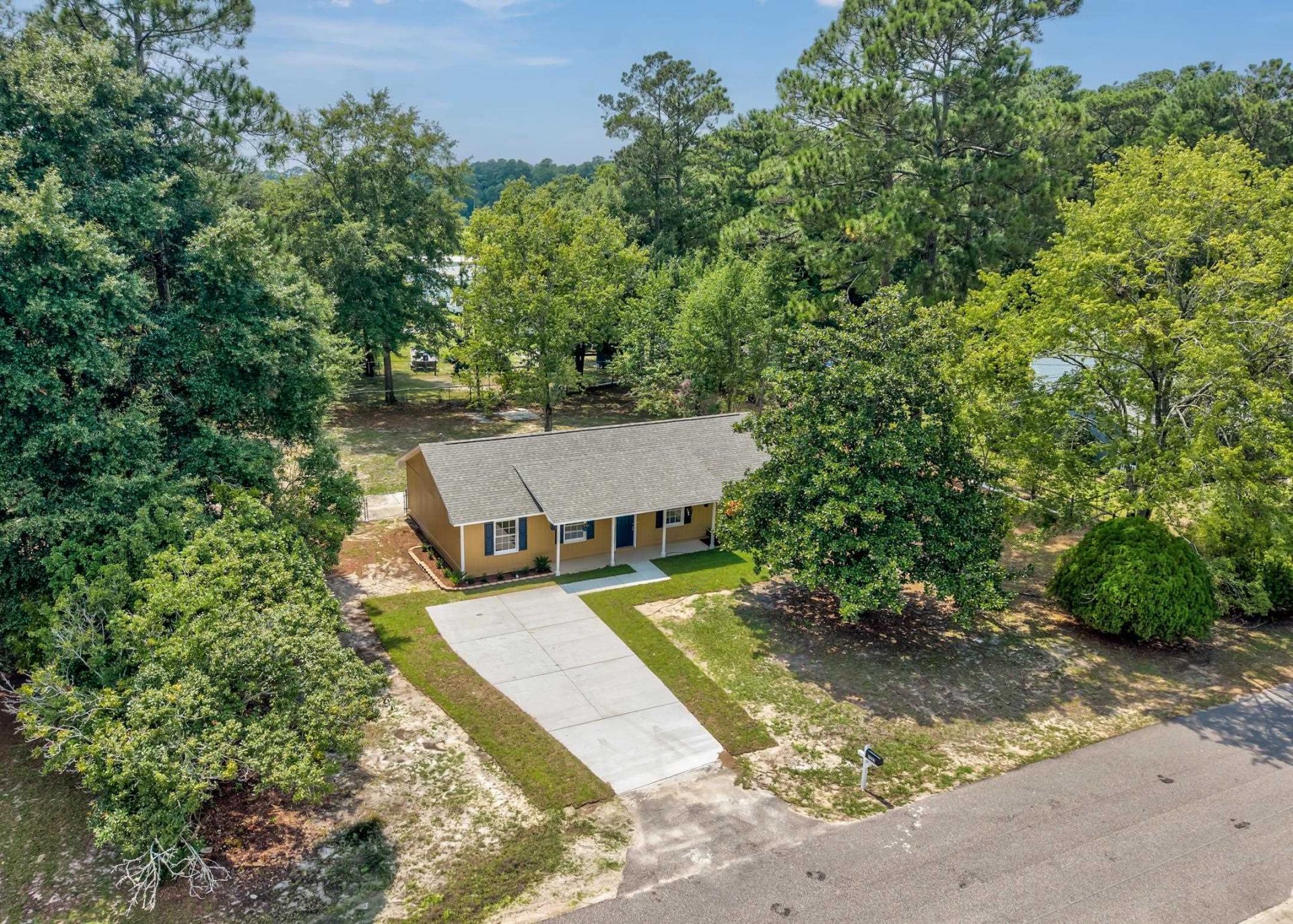 7515 Sandy Pines Ln. Photo 38