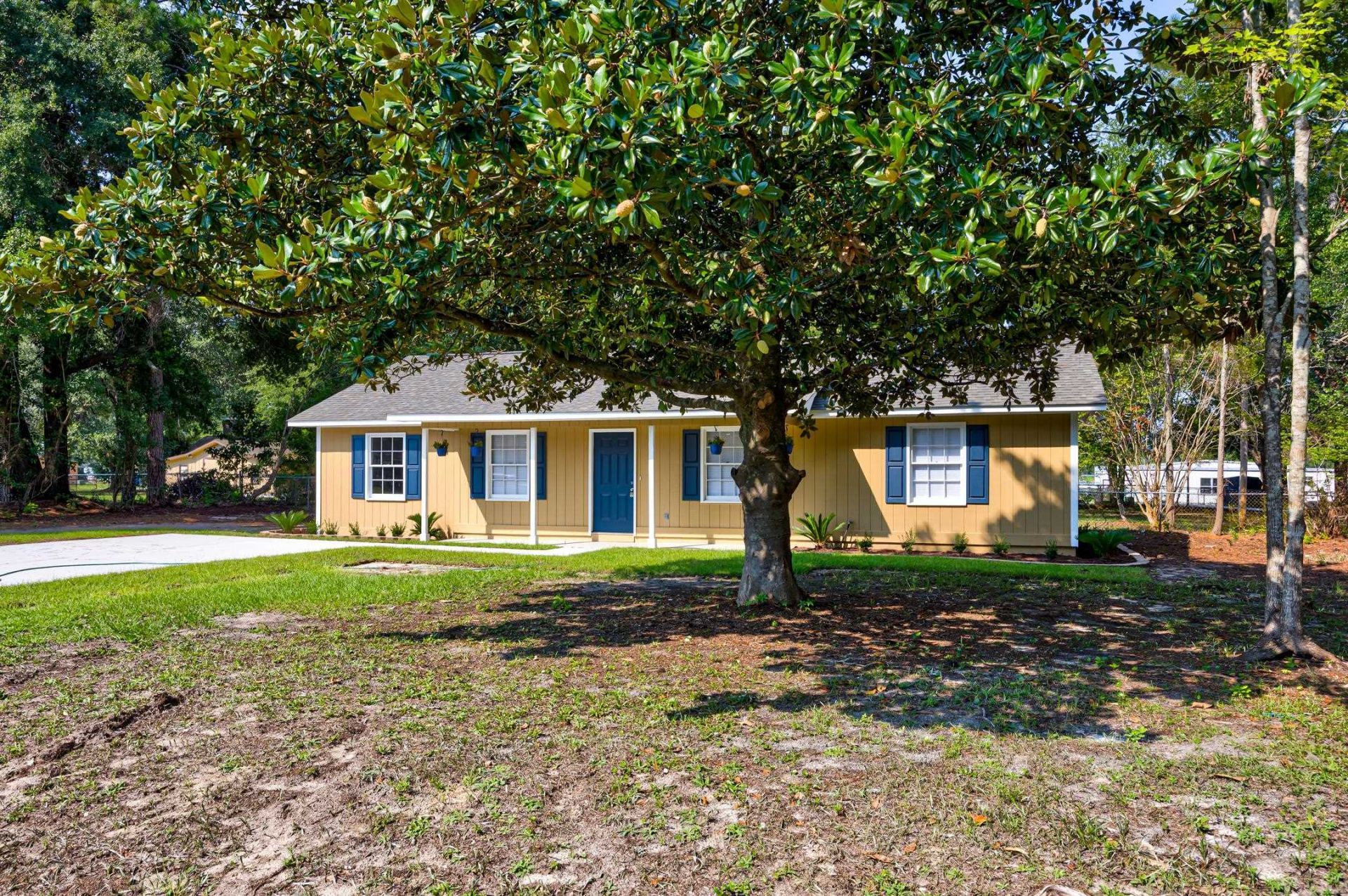 7515 Sandy Pines Ln. Photo 39