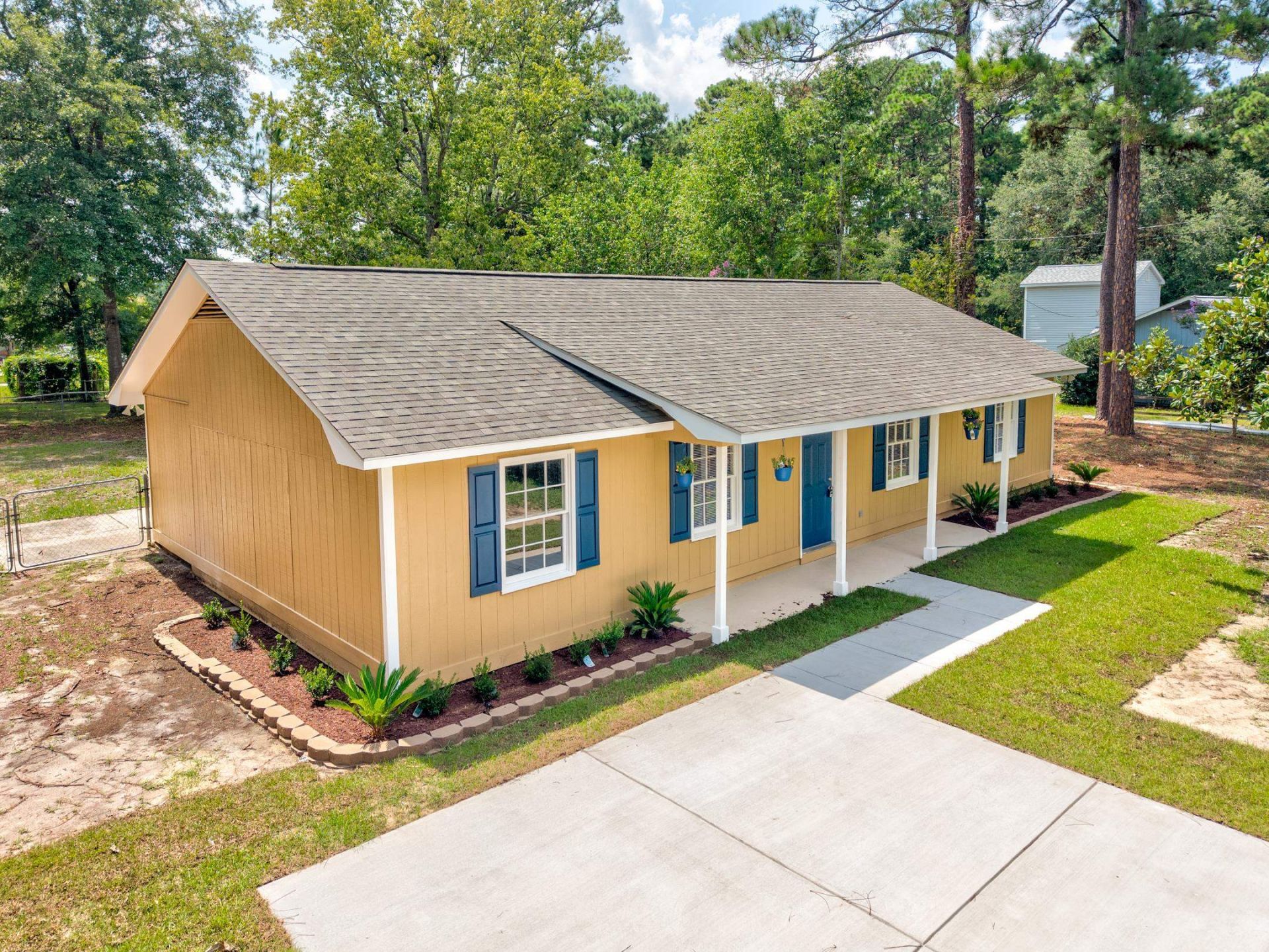 7515 Sandy Pines Ln. Photo 41