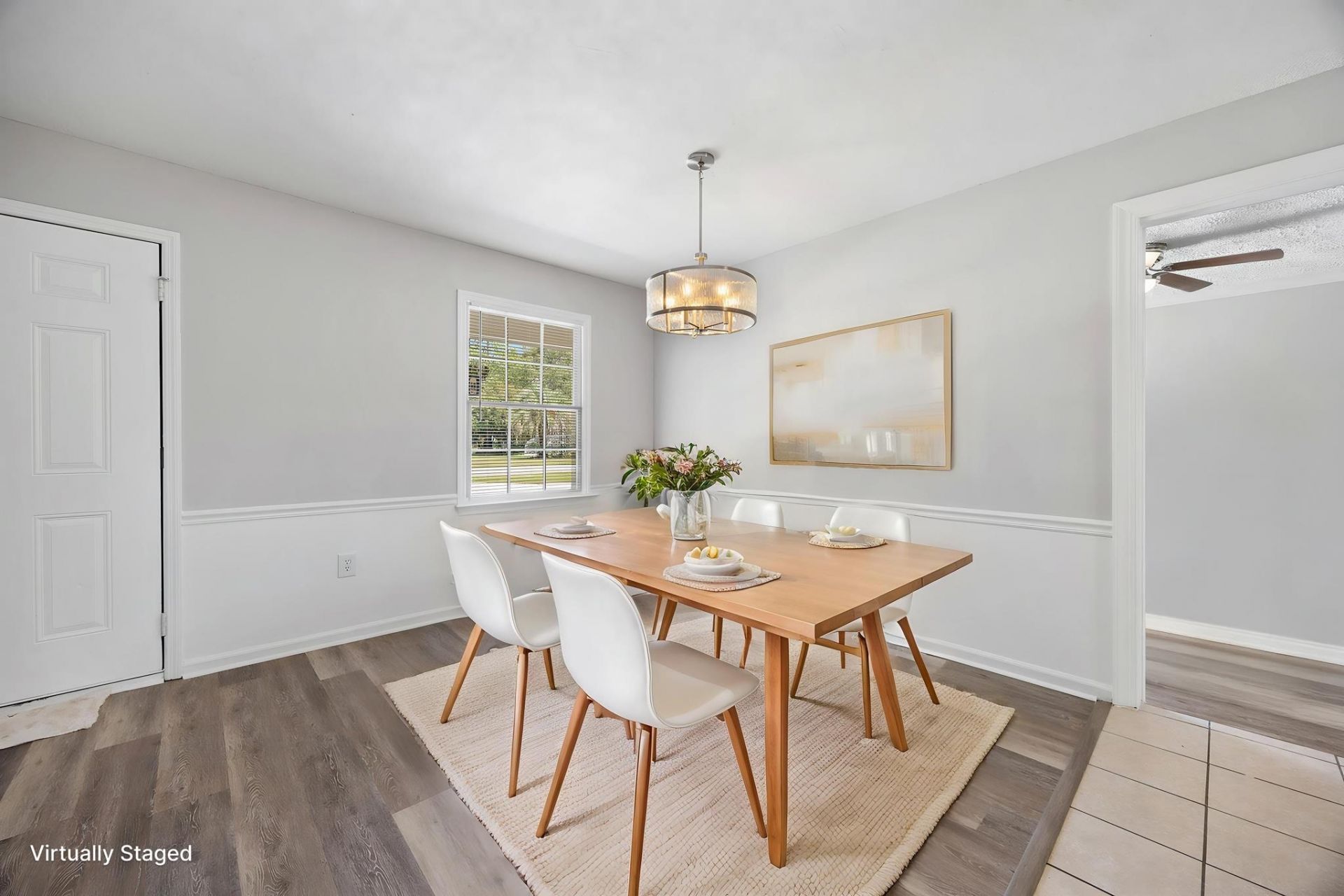 7515 Sandy Pines Ln. Photo 9