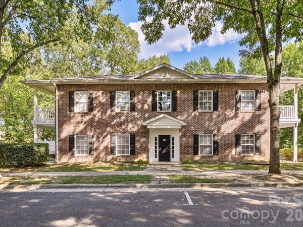 19832 Feriba Place, Cornelius, NC 28031