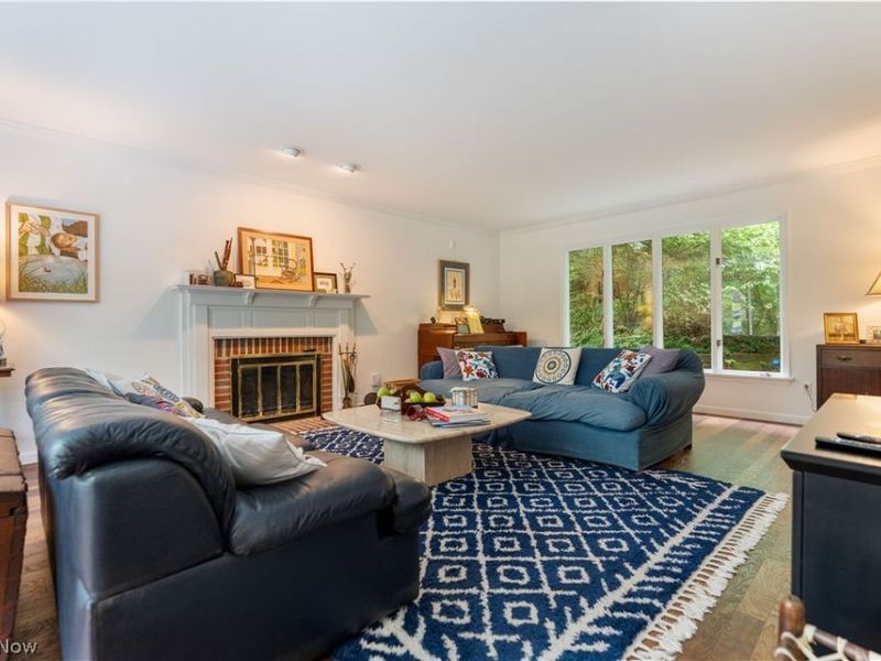 7671 W Lake Boulevard, Kent, OH 44240 Photo 11