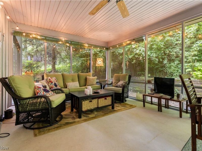 7671 W Lake Boulevard, Kent, OH 44240 Photo 14
