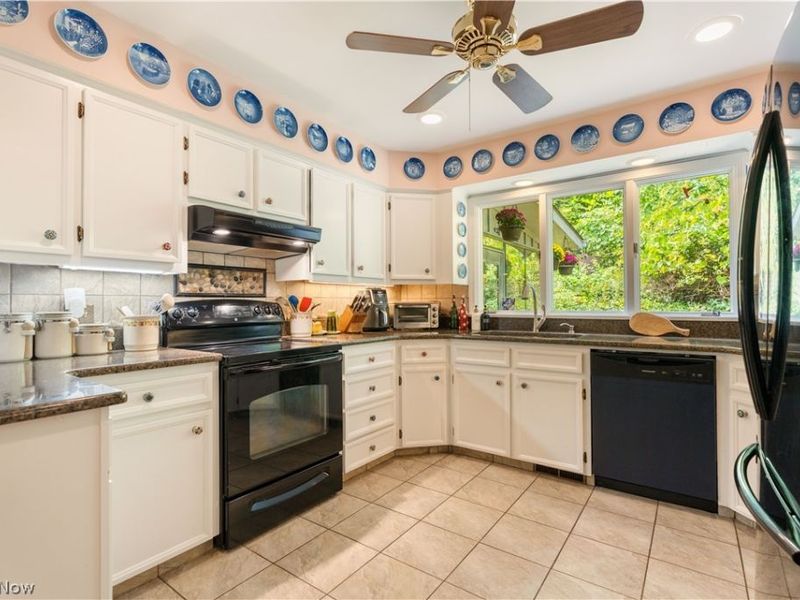7671 W Lake Boulevard, Kent, OH 44240 Photo 16